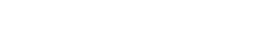 Influnter Logo
